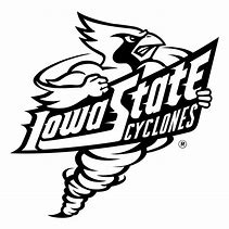 Image result for Iowa State Bird Coloring Page