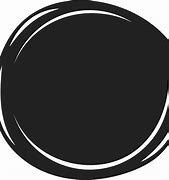 Image result for Red Circle with Transparent Background