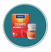 Image result for Bad Muscle Cramps