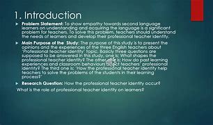 Image result for Research Proposal PPT Sample