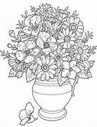 Image result for Jungle Trees Coloring Pages