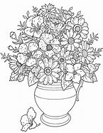 Image result for Fall Truck Coloring Pages