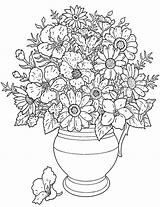 Image result for Pet Care Coloring Pages