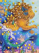 Image result for Romantic Lion Coloring Pages