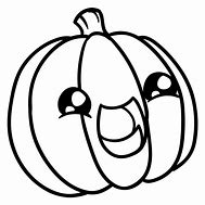 Image result for Cool Halloween Drawings Easy