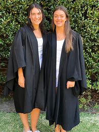 Image result for Academic Gown