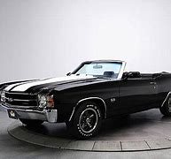 Image result for Classic Car Ai