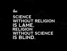 Image result for Quotes of Science