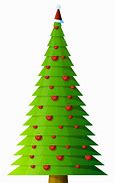 Image result for Christmas Artwork Clip Art