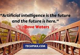 Image result for Ai Marketing Quotes