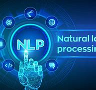 Image result for Natural Language Processing