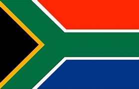 Image result for South African Flag Stencil