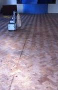 Image result for Oak Parquet Wood Flooring Tiles