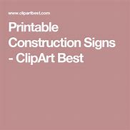 Image result for Blank Street Signs Clip Art Templates