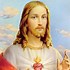 Image result for Jesus Face Black and White