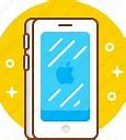 Image result for iPhone Phone Icon PNG