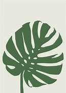 Image result for Leaf Art Year 1