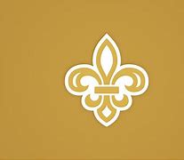 Image result for Iron Door Design Fleur De Lis