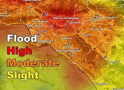 Image result for Flood Zone C