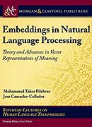 Image result for Hierarchy in Natural Language Processing