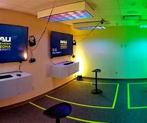 Image result for VR Events Room