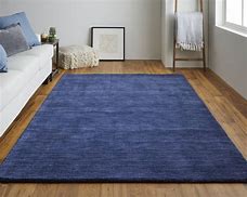 Image result for Midnight Dark Blue Black Gray Rug