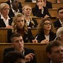 Image result for Vampire Academy Characters