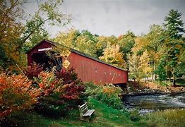 Image result for Fall in CT