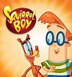 Image result for Brown Haired Boy Cartoon