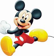 Image result for Epic Mickey Render