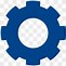 Image result for Gear Icon for App