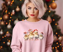 Image result for Robot Chicken Christmas DVD