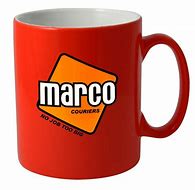 Image result for Example Mug