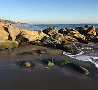 Image result for Pacific Palisades Home Decor