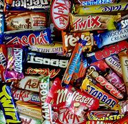 Image result for Top 10 Chocolate Brands