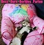 Image result for Cat Birthday Hat Meme