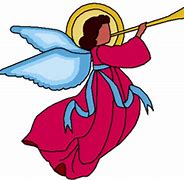 Image result for Free Download Christmas Clip Art Angel