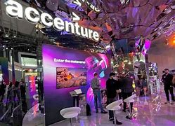 Image result for Accenture Ai