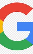 Image result for Google AI App Icon