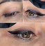 Image result for Best Eyeliner Tattoos