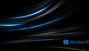 Image result for Windows 1.0 Wallpaper Black 1920X1080