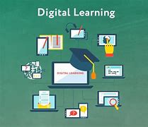 Image result for Digital Learning Resources Background