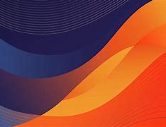 Image result for Abstract Wave Vector