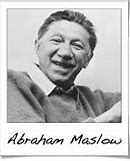 Image result for Maslow Toward a Psychology of Being