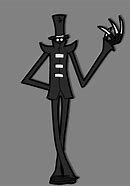 Image result for Tall Man Pic Cartoon