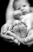 Image result for Newborn Baby Photography Ideas