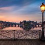 Image result for River Seine