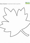 Image result for Leaf Design Stencils