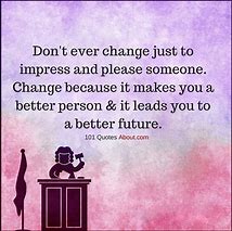 Image result for Wisdom Quotes About Change