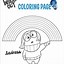 Image result for Print Out Coloring Pages